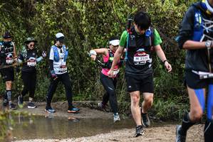 BIB: 2528
                            <button type="button" onclick="openModal(6966244)" class="btn btn-primary btn-sm float-right btn-popup" data-toggle="modal" data-target=".modal-high-quality">
                        <i class="fas fa-shopping-cart"></i> Add to Cart
                    </button>
                                            <button type="button" onclick="isThisMe(6966244, true)" class="btn btn-success btn-sm float-right btn-popup btn-isme hidden" data-toggle="tooltip" data-placement="bottom" title="นี่คือรูปของคุณใช่ไหม คลิกที่นี่เพื่อเอาเข้าอัลบั้ม">
                        <i class="fas fa-plus"></i> Add to album
                    </button>
                    <button type="button" onclick="isThisMe(6966244, false)" class="btn btn-warning btn-sm float-right btn-popup btn-isnotme hidden">
                        <i class="fas fa-ban"></i> Remove from album
                    </button>